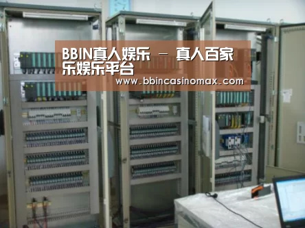 BBIN登录案例展示五(图1)