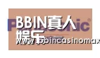 BBIN登录合作伙伴四