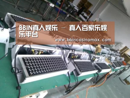 BBIN登录案例展示一(图1)