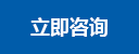 BBIN真人娱乐 - 真人百家乐娱乐平台