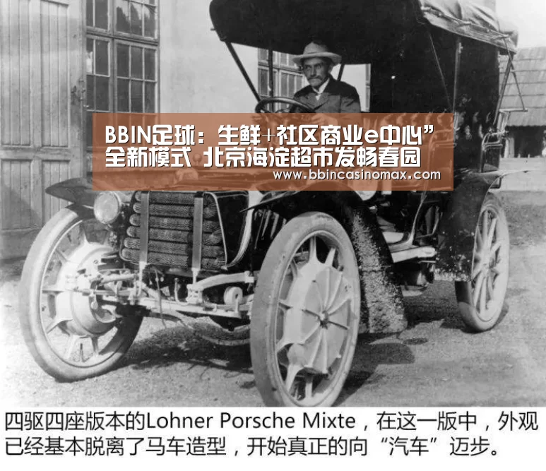 BBIN登录