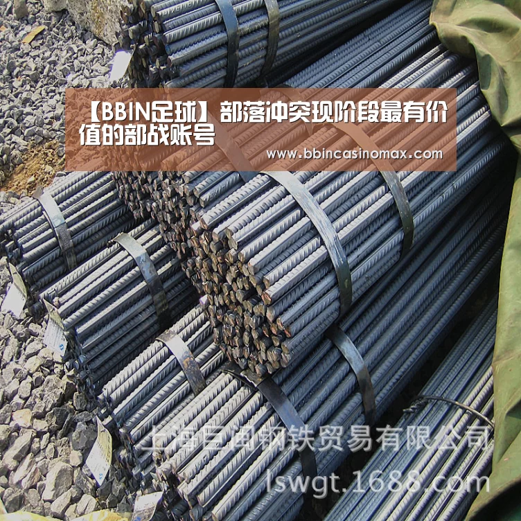 【BBIN足球】部落冲突现阶段最有价值的部战账号(图1) BBIN登录