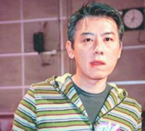 “BBIN登录”扎实开展煤矿安全集中整治工作(图1) BBIN平台