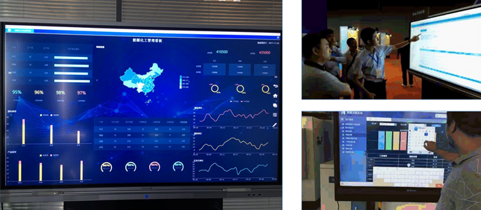 山西“控煤”形势依旧严峻:BBINAPP(图3) BBIN平台