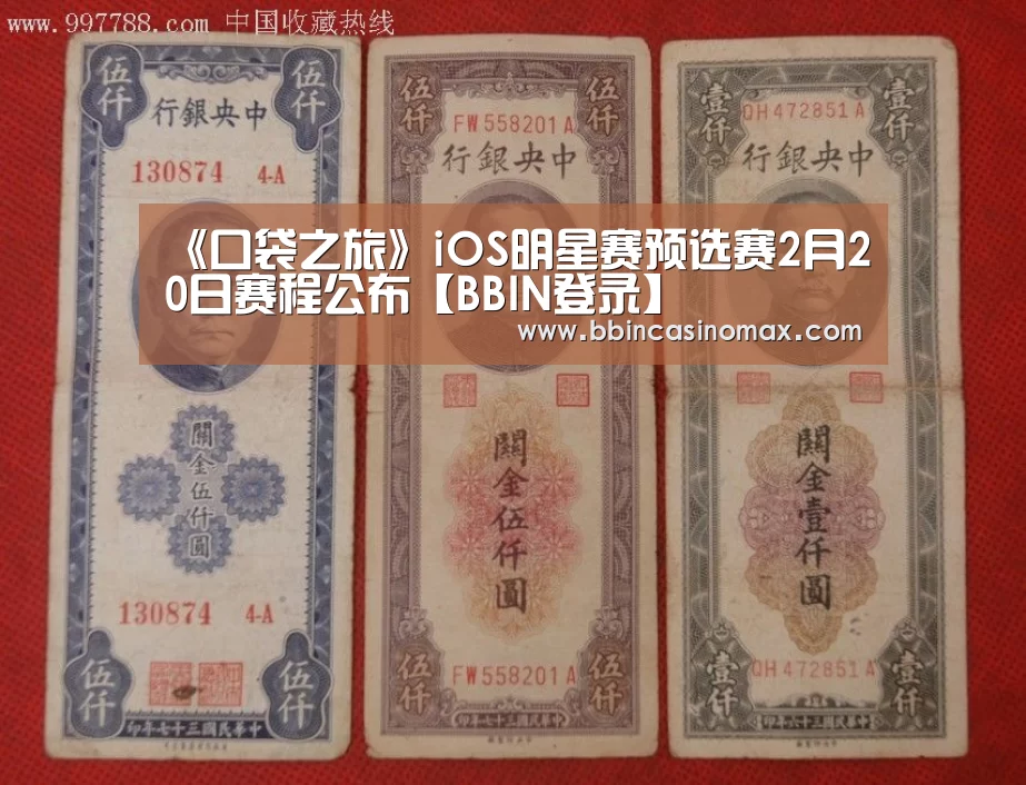 BBIN登录