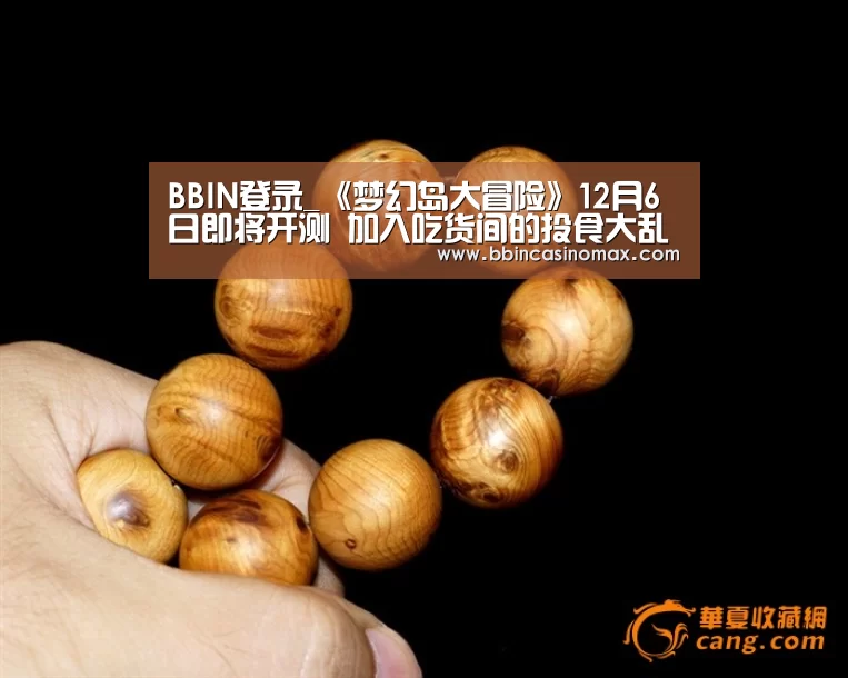 BBIN登录_《梦幻岛大冒险》12月6日即将开测 加入吃货间的投食大乱斗吧!(图1) BBIN登录_《梦幻岛大冒险》12月6日即将开测 加入吃货间的投食大乱斗吧!(图1)