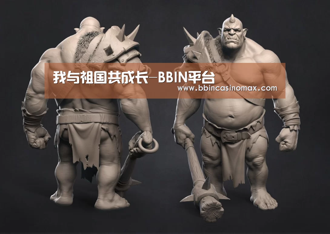 我与祖国共成长-BBIN平台(图1) BBIN足球