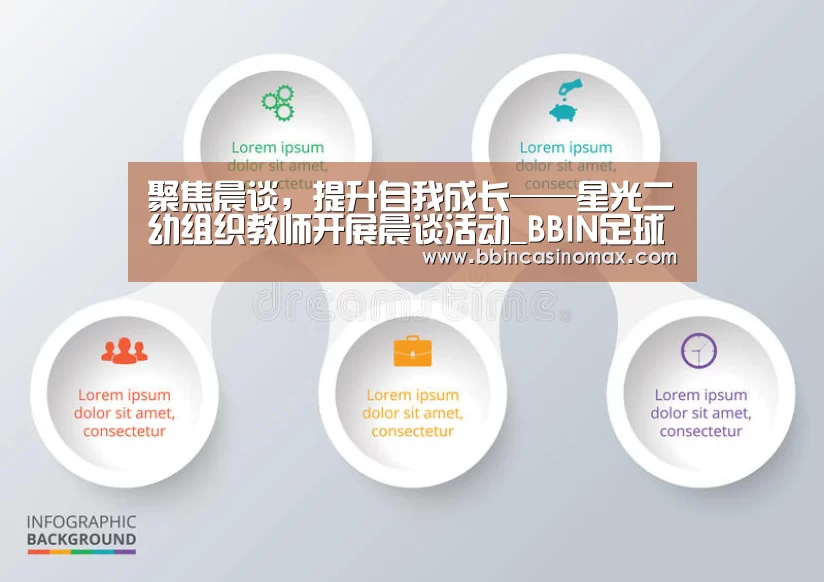 聚焦晨谈,提升自我成长——星光二幼组织教师开展晨谈活动_BBIN足球(图1) 聚焦晨谈,提升自我成长——星光二幼组织教师开展晨谈活动_BBIN足球(图1)