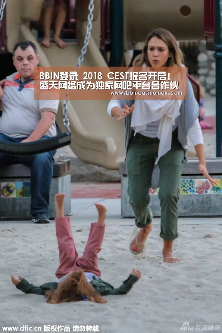 BBIN登录_2018 CEST报名开启!盛天网络成为独家网吧平台合作伙伴(图2) BBIN登录
