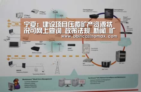 宁夏:建设项目压覆矿产资源状况可网上查询_政策法规_新闻_矿道网“BBIN平台”(图4) BBIN平台